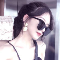 我最近头像都更新不出来这怎么说？总是网络... 你没有如期归来，这正