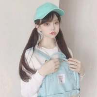 时间它告诉我们     说过的话可以不算... When it ha