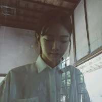 好好活着 今夜月明人尽望，不知
