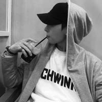 林北酱 你可知我的深情 一番