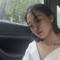 ????词??不??达??意 把自己灌醉，不想清醒