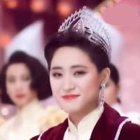 亲爱的或许我后来只是想你知道 ，我曾隐... 保存属于我们的快乐时