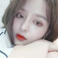 后悔 早已习惯用手机来掩饰