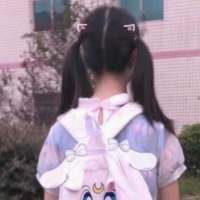 "被喜欢是一件幸运的事所以我没有 ... 90后的你有着一颗8