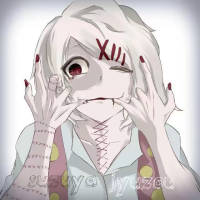 Rebellious. 我知道我对你不是爱情