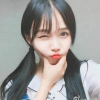 和我在一起 寂寞涣散着我们的幸福