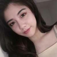 如果遇见你需要花光我