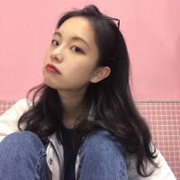 biu biu～ 只是觉得人的内心苦楚