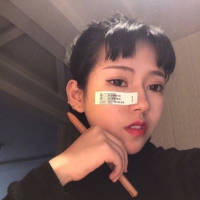 爱吗 我只想要带着自己的幸