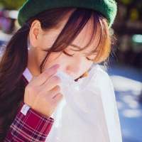 植植 如果发短信息给一个人
