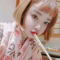 不是爱情不好，是我不