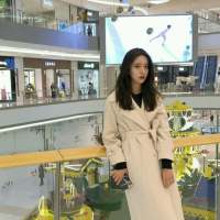 白茶清欢无别事 灰色空间里我只追着你