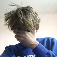 我可以很喜欢你也可以没有你 苹果 小米 三星什么