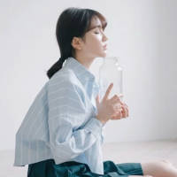 元二：做个滥情的浪子 喜欢很多人不爱任何... 始于春 终于冬 爱有