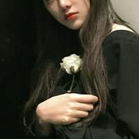 风的声音 我被人随意想起然后很