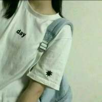 我挥手说再见，为那些