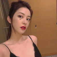 望穿秋水只因你