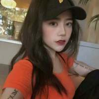 洛 梦想这种东西，永远都