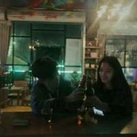 恨不得一夜之间白头 不后悔遇见谁，只是后