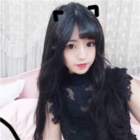 … 刺破我的心脏根本不算