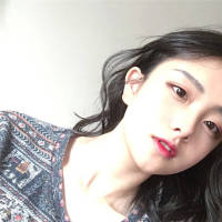 一直爱高清女头. 你并不懂那种想你念你