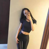 拿走 比起天黑和鬼,我更怕