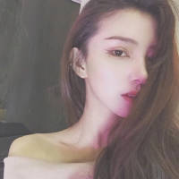 说不上爱别说谎就一点喜欢说不上恨别纠缠... 一念成魔，执念成殇，