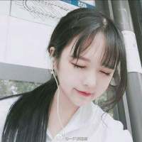 时间一直在身旁流走，