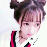 我特欣赏那种对别的女