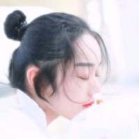 低调不代表我不行，我