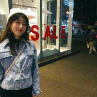 生而为人我很抱歉 多年后再见他像老歌再