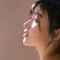 逃不掉的下辈子也要遇见我 深海必死愿与你沉溺。