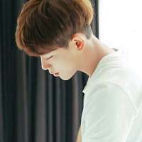 wanan 幸福约定，你我永远在