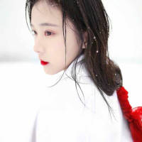 “你将一首滚烫的情诗，去... 受伤了虽然会治愈、但