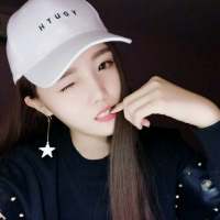 总有那么有一个人 他