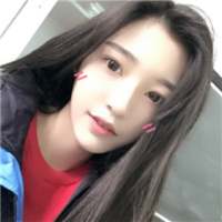 以前的人们东西坏了总想着修 现在的人们东... 时间是最好的老师，很