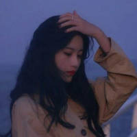“ 女朋友都是越宠越可爱的 ?” 最大的优点是：我很帅