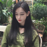 林北酱. ℡☆、原 來、從 始