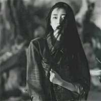 能不能再见你一面，让