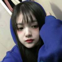 洛 I love see