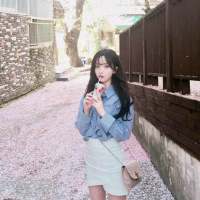 你不要当英雄 英雄总