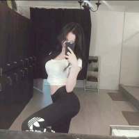 高清女头 每个男生都想找一个既