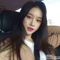 和我在一起 寂寞涣散着我们的幸福