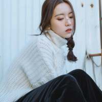 与君初相识犹如故人归 多年以后，我不小心哼