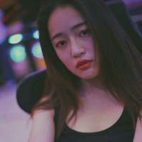 无烟不起火 夏季，毒热阳光侵蚀未