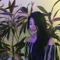愿我欢 Ο﹎萬物守恆，所鉯壹