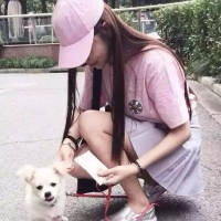 我想占有你 你说可不可以 我拼命努力让自己更强