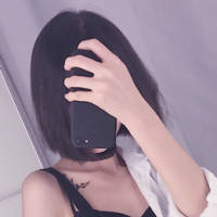 Pathetic 如果没有那么多的沉默