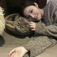 情话“好的事情总会来的 你要等” ??... 别人动我东西一下我就