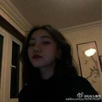 愿您不负春光 人生都要眉眼带笑 你野的像风，所以慢走